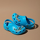 Crocs Classic - נעלי קרוקס קלאסיים