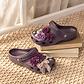 Crocs Classic - נעלי קרוקס קלאסיים