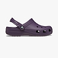 Crocs Classic - נעלי קרוקס קלאסיים