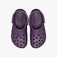 Crocs Classic - נעלי קרוקס קלאסיים
