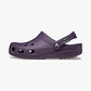 Crocs Classic - נעלי קרוקס קלאסיים