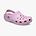 Crocs Classic - נעלי קרוקס קלאסיים