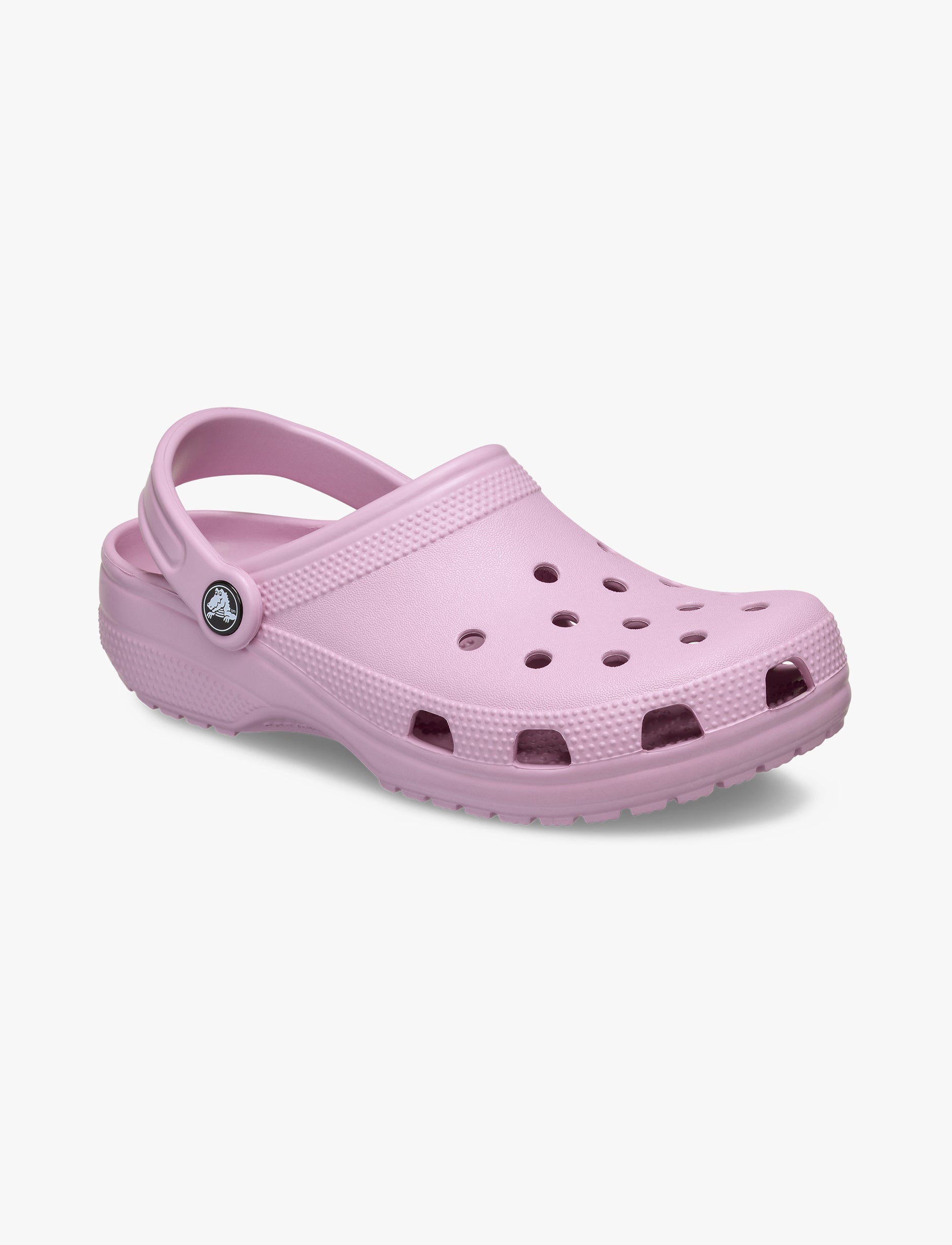 Crocs Classic - נעלי קרוקס קלאסיים