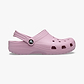 Crocs Classic - נעלי קרוקס קלאסיים
