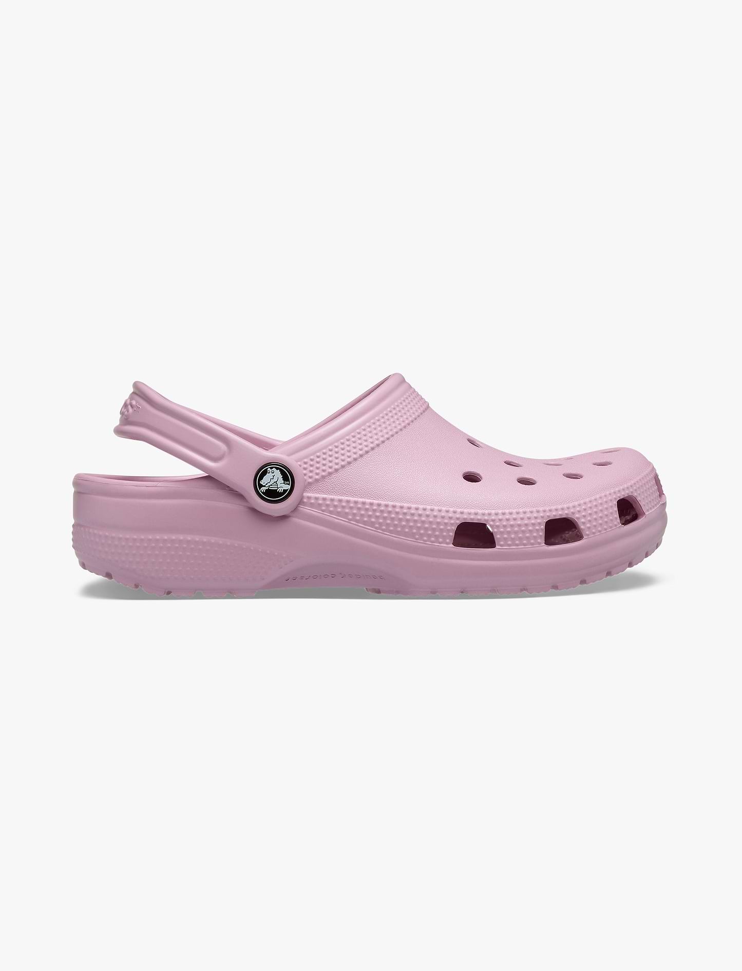 Crocs Classic - נעלי קרוקס קלאסיים
