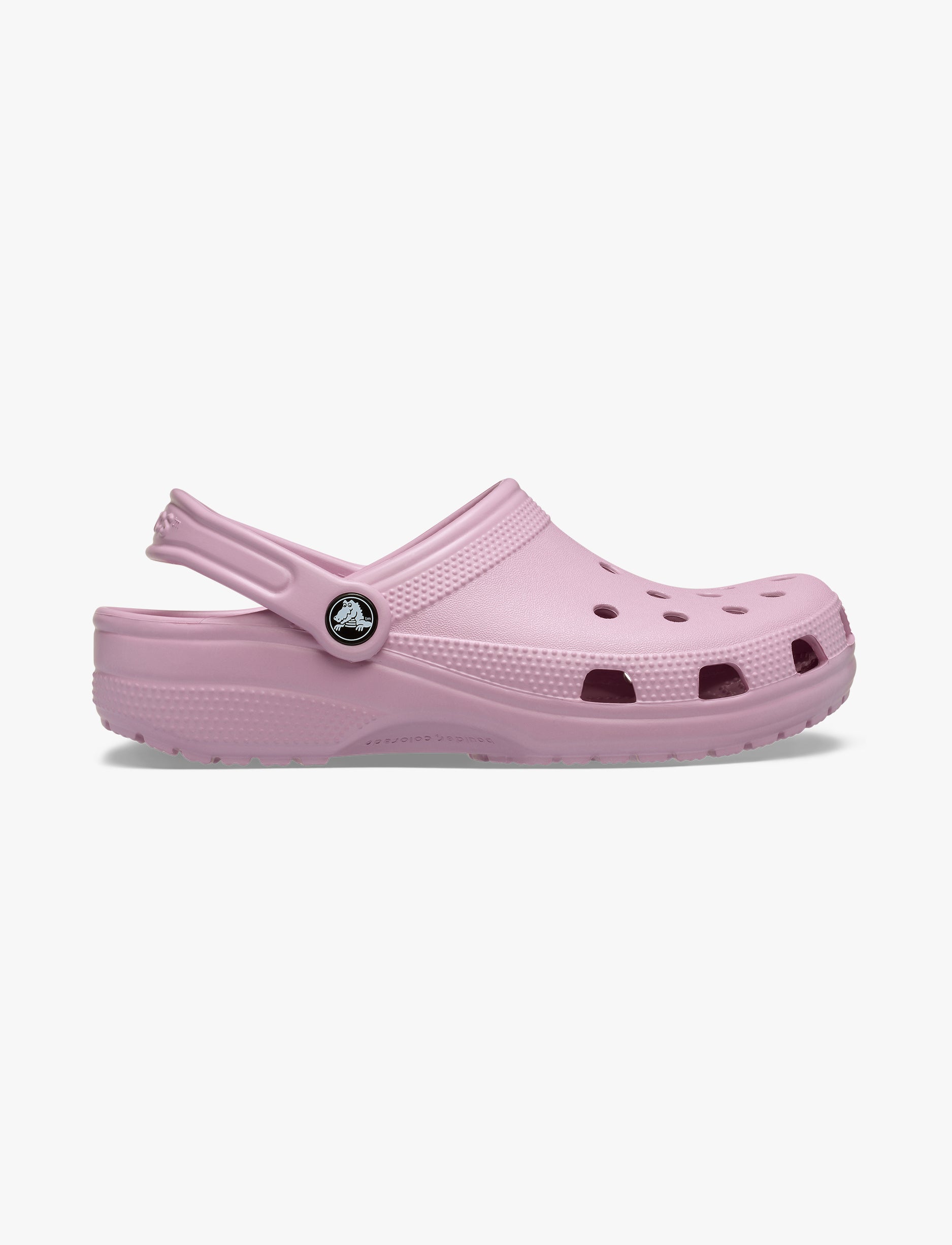 Crocs Classic - נעלי קרוקס קלאסיים