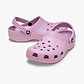 Crocs Classic - נעלי קרוקס קלאסיים