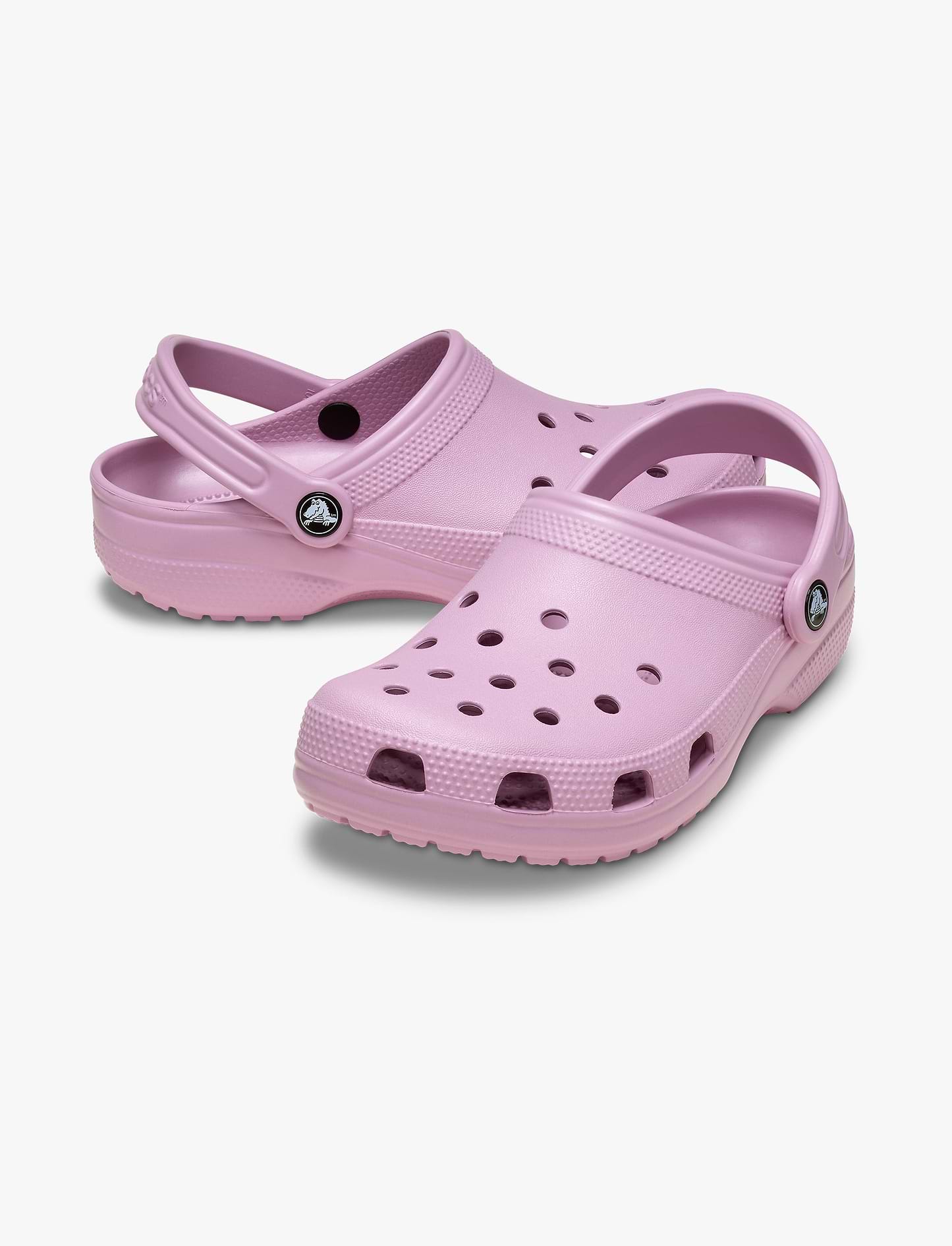 Crocs Classic - נעלי קרוקס קלאסיים