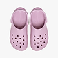 Crocs Classic - נעלי קרוקס קלאסיים