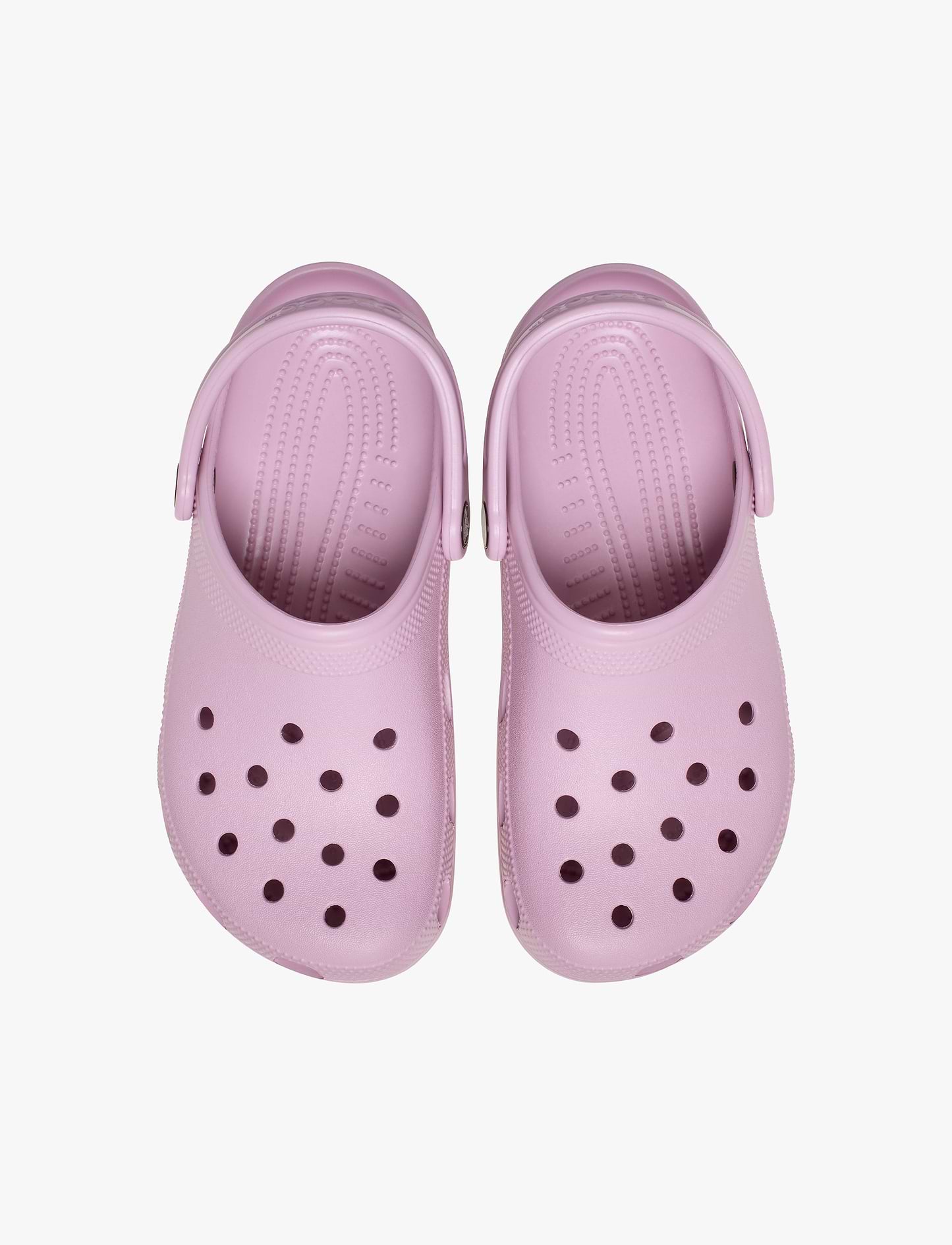 Crocs Classic - נעלי קרוקס קלאסיים