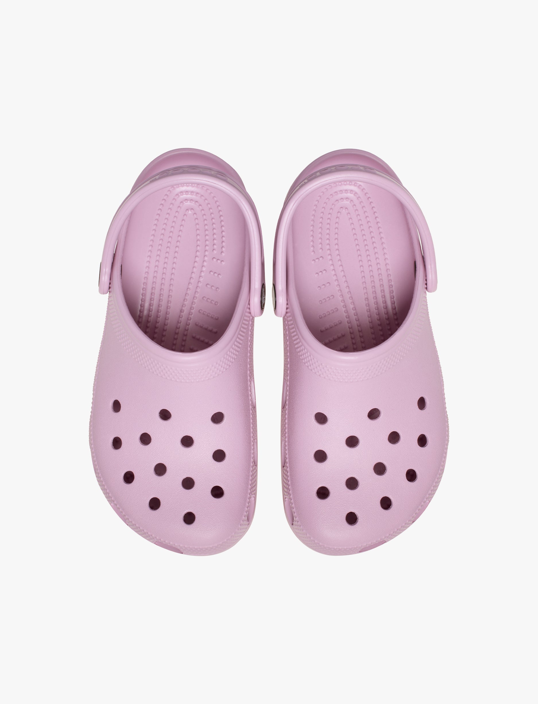 Crocs Classic - נעלי קרוקס קלאסיים