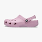 Crocs Classic - נעלי קרוקס קלאסיים