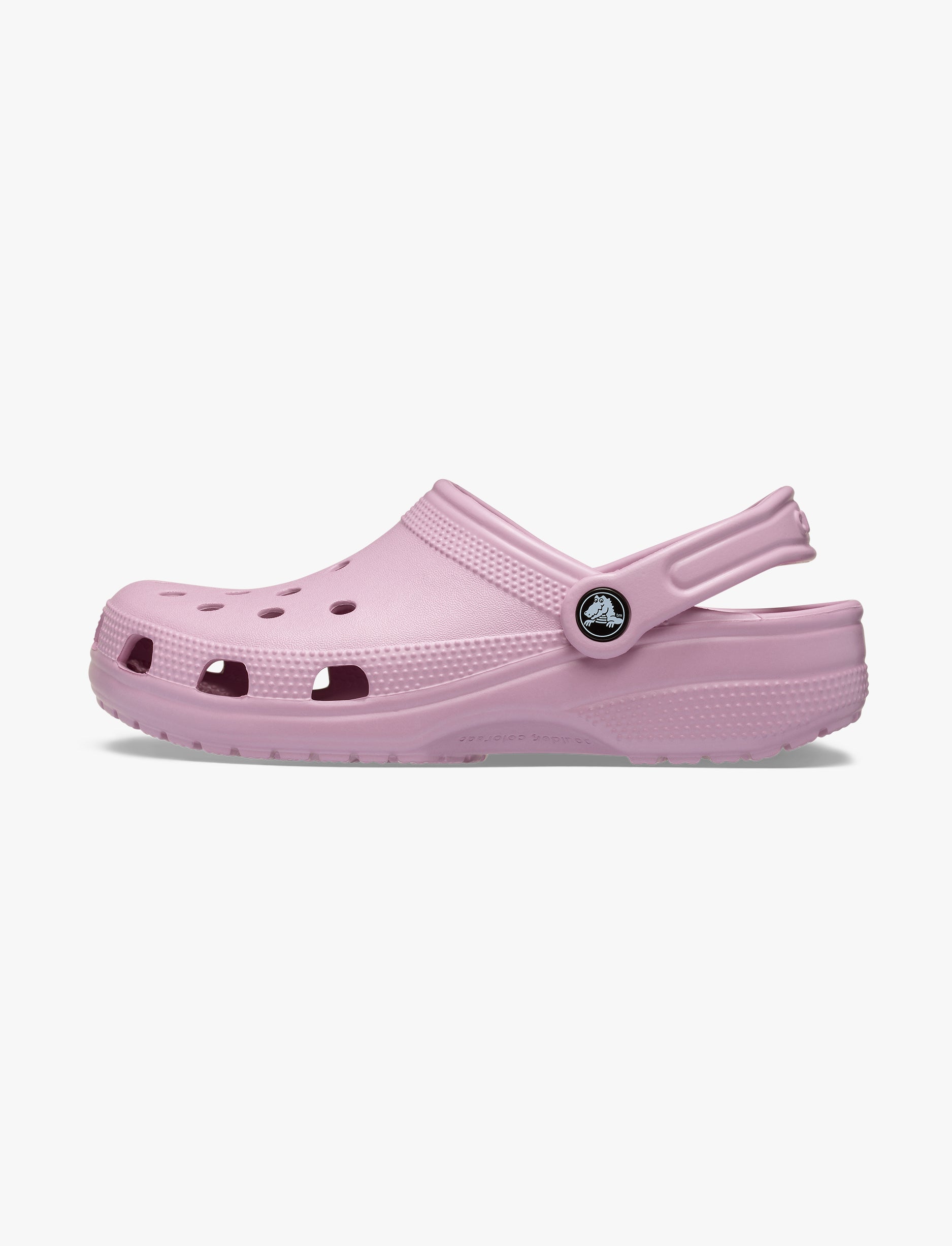 Crocs Classic - נעלי קרוקס קלאסיים