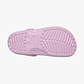 Crocs Classic - נעלי קרוקס קלאסיים