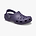 Crocs Classic - נעלי קרוקס קלאסיים
