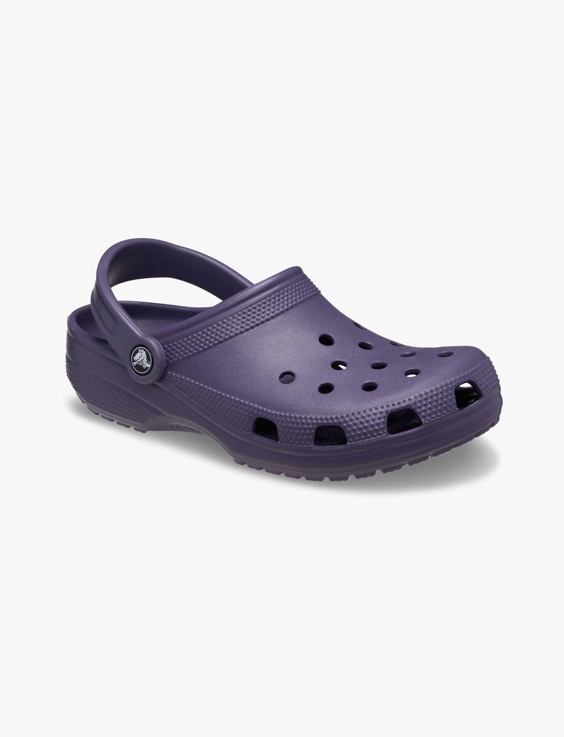 Crocs Classic - נעלי קרוקס קלאסיים
