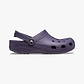 Crocs Classic - נעלי קרוקס קלאסיים
