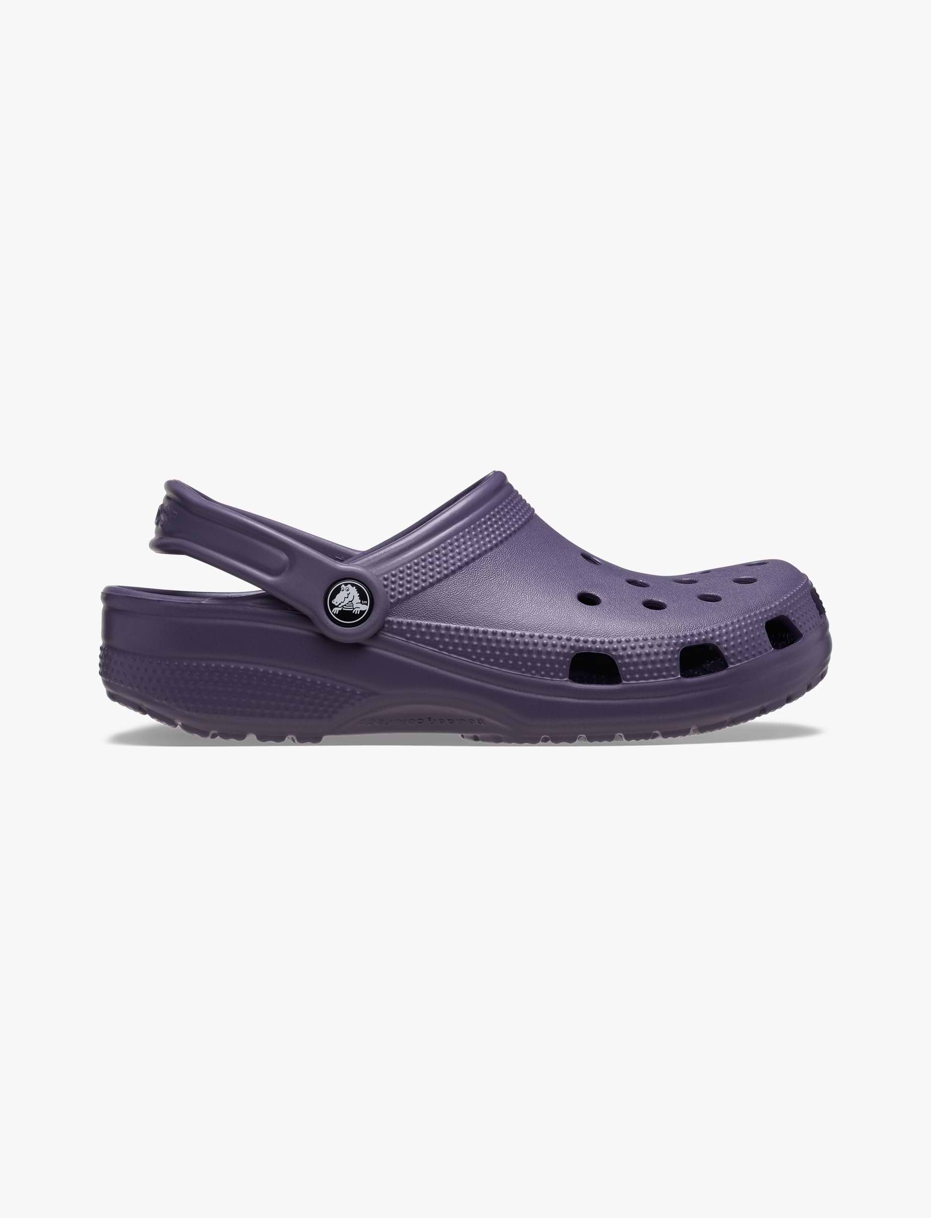 Crocs Classic - נעלי קרוקס קלאסיים