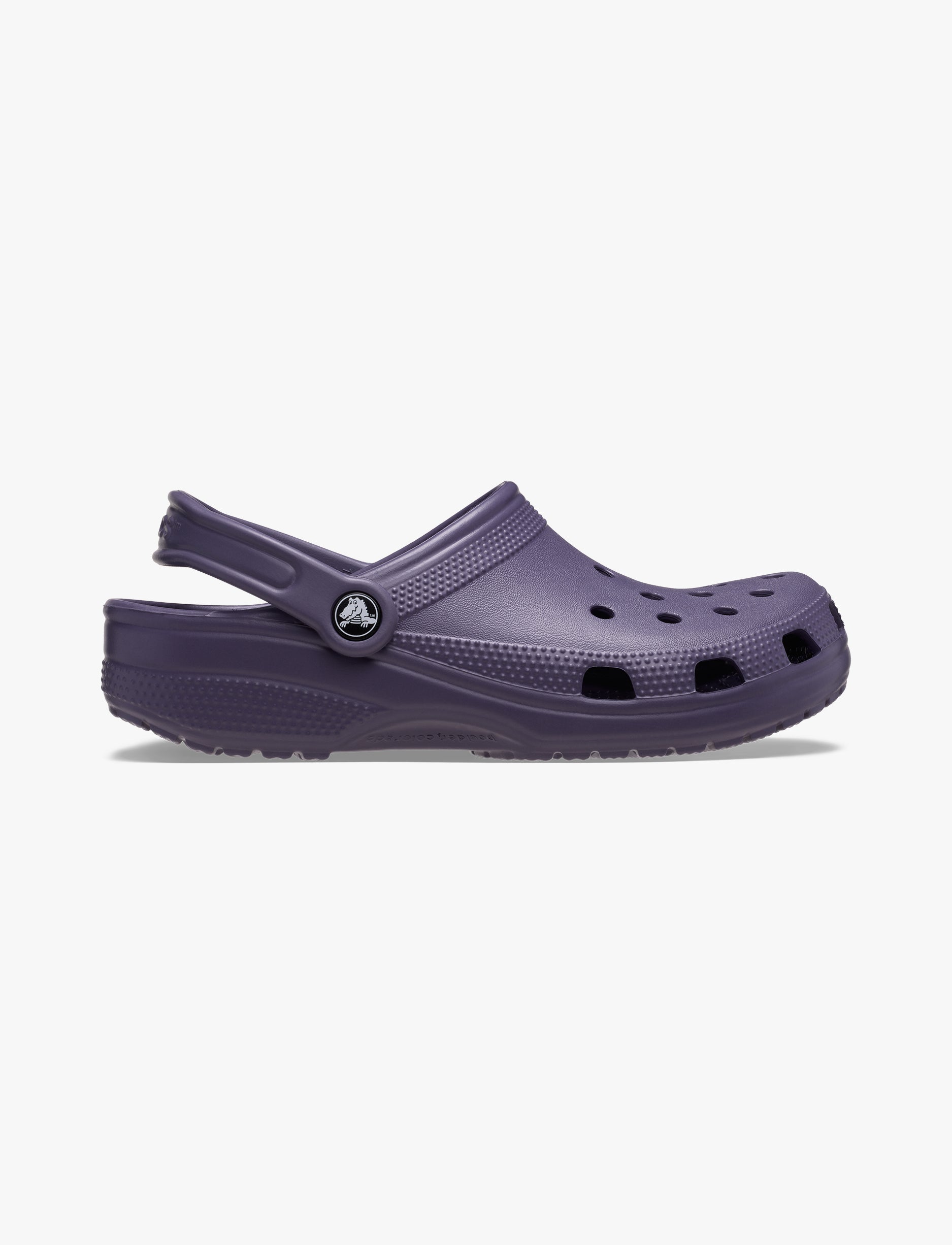 Crocs Classic - נעלי קרוקס קלאסיים
