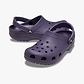 Crocs Classic - נעלי קרוקס קלאסיים