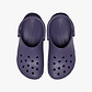 Crocs Classic - נעלי קרוקס קלאסיים