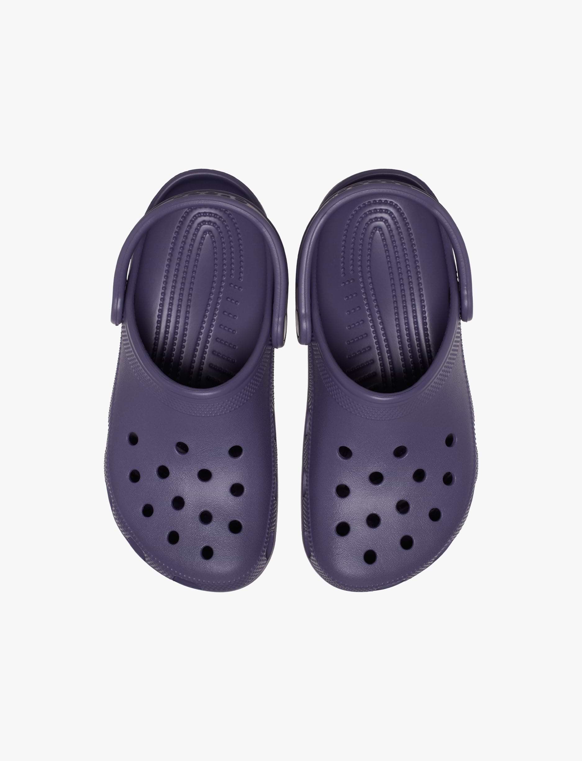 Crocs Classic - נעלי קרוקס קלאסיים