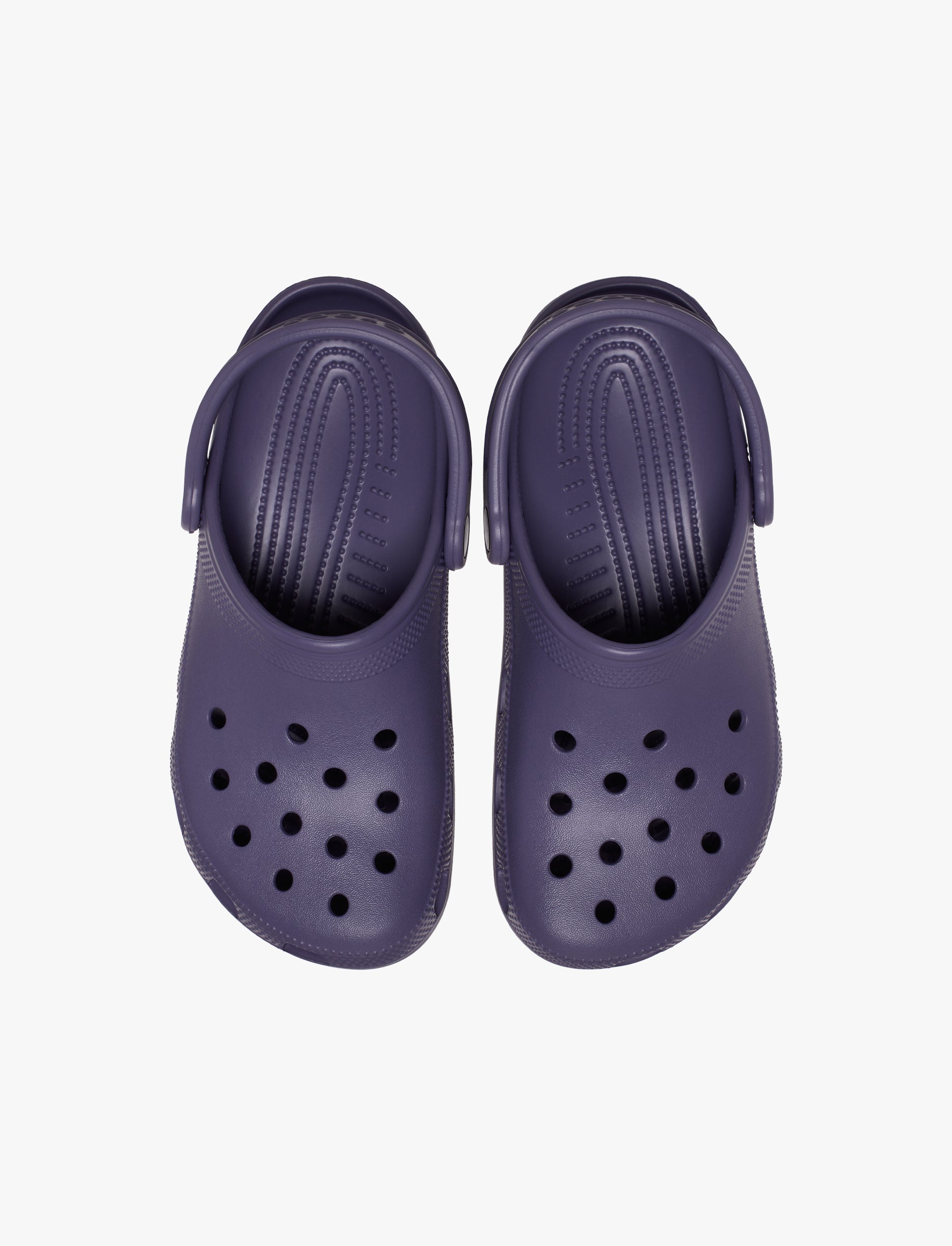 Crocs Classic - נעלי קרוקס קלאסיים