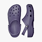 Crocs Classic - נעלי קרוקס קלאסיים