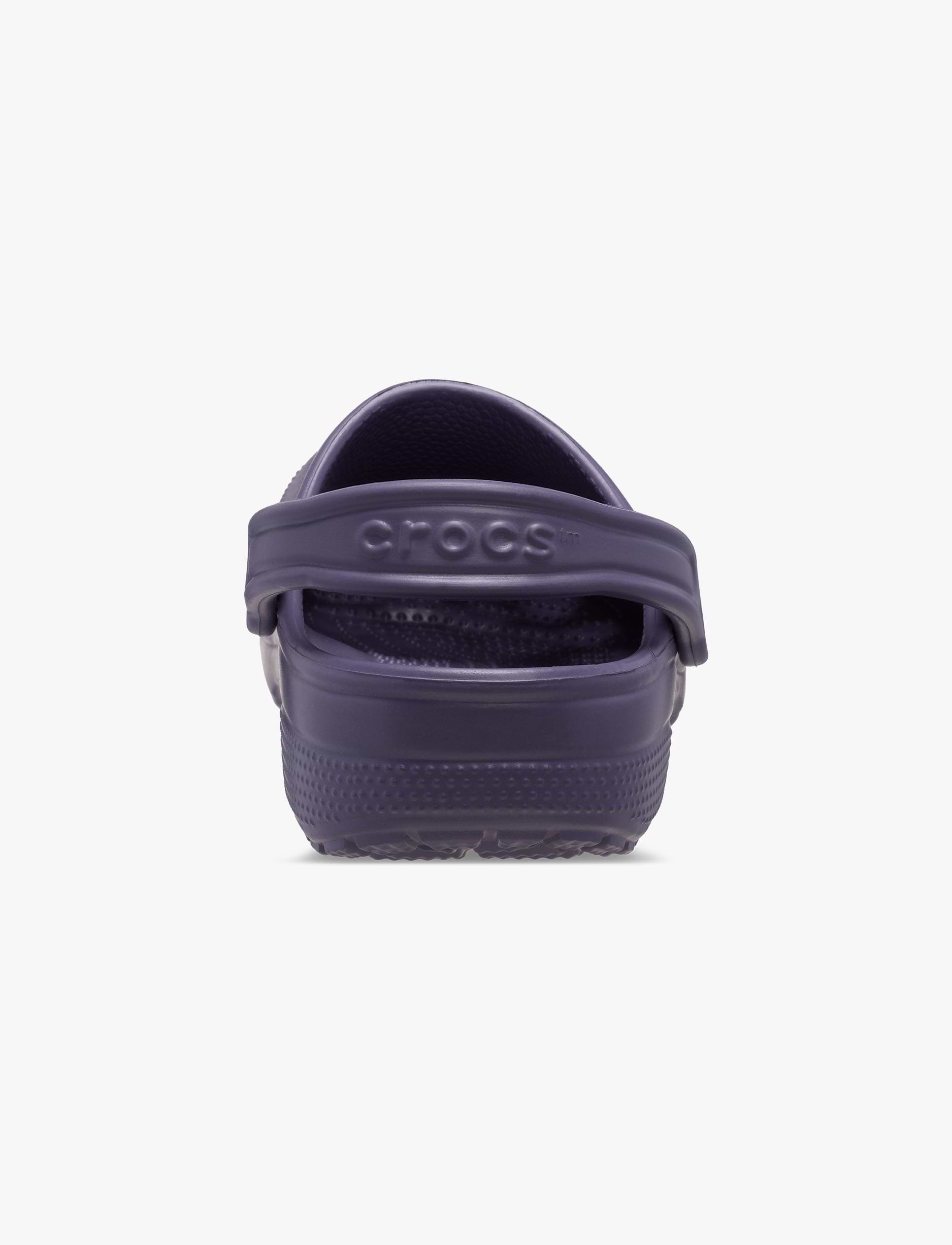 Crocs Classic - נעלי קרוקס קלאסיים