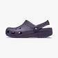Crocs Classic - נעלי קרוקס קלאסיים