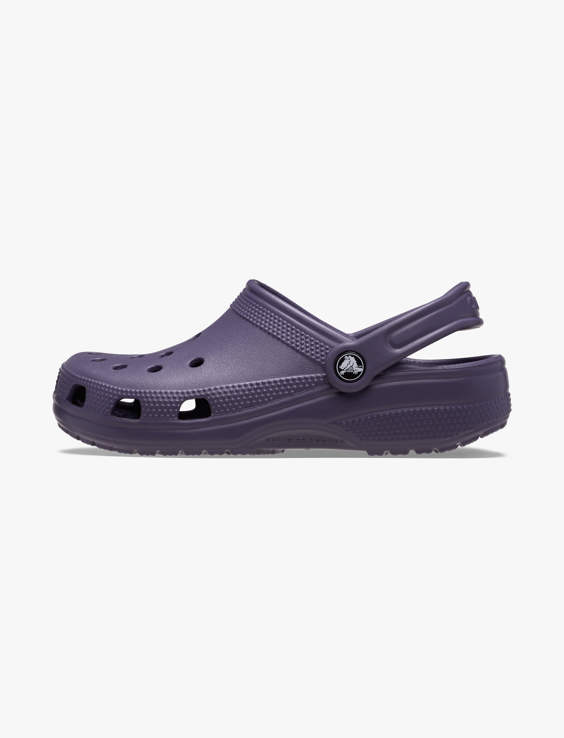 Crocs Classic - נעלי קרוקס קלאסיים