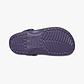 Crocs Classic - נעלי קרוקס קלאסיים