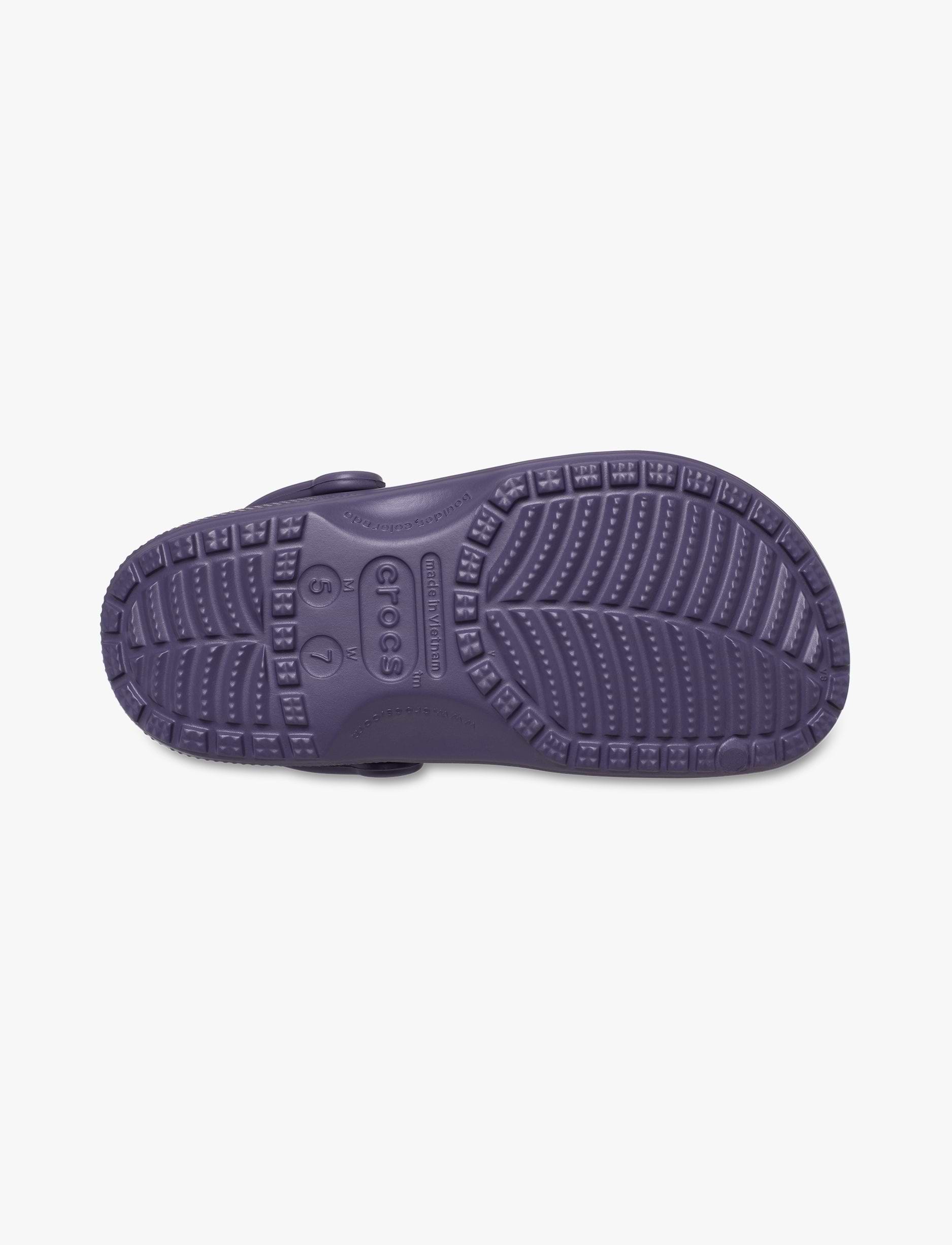 Crocs Classic - נעלי קרוקס קלאסיים