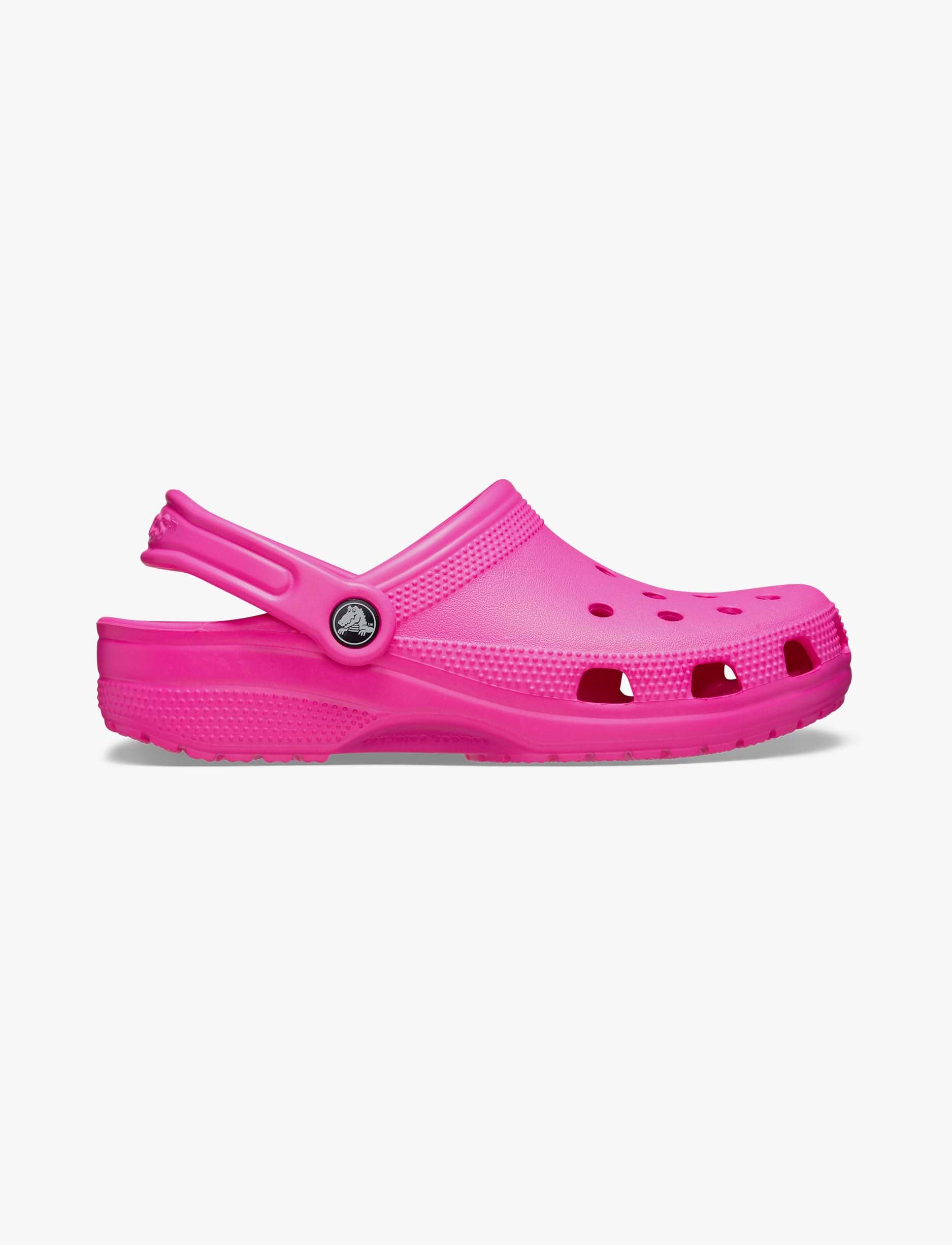 Crocs Classic - נעלי קרוקס קלאסיים