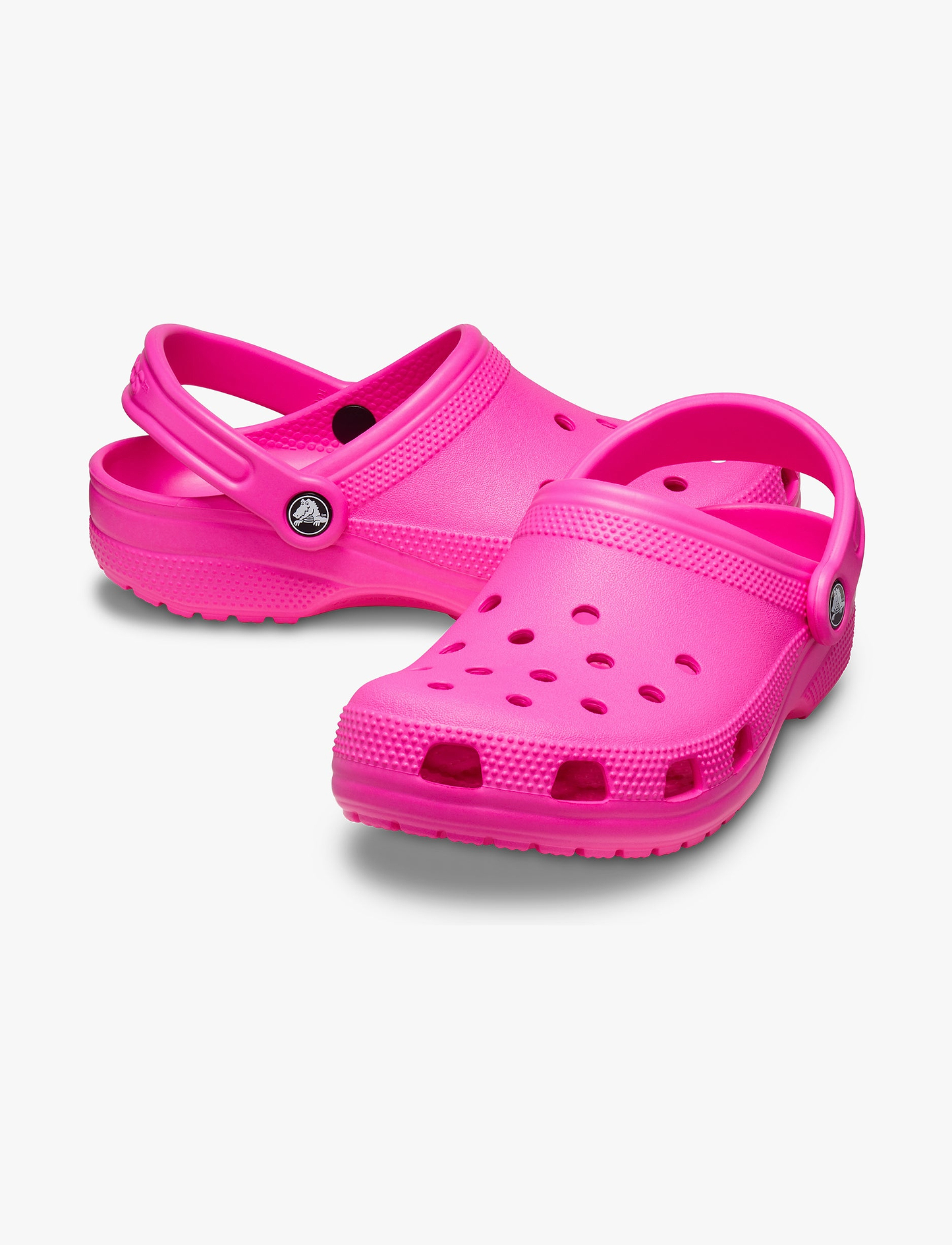 Crocs Classic - נעלי קרוקס קלאסיים