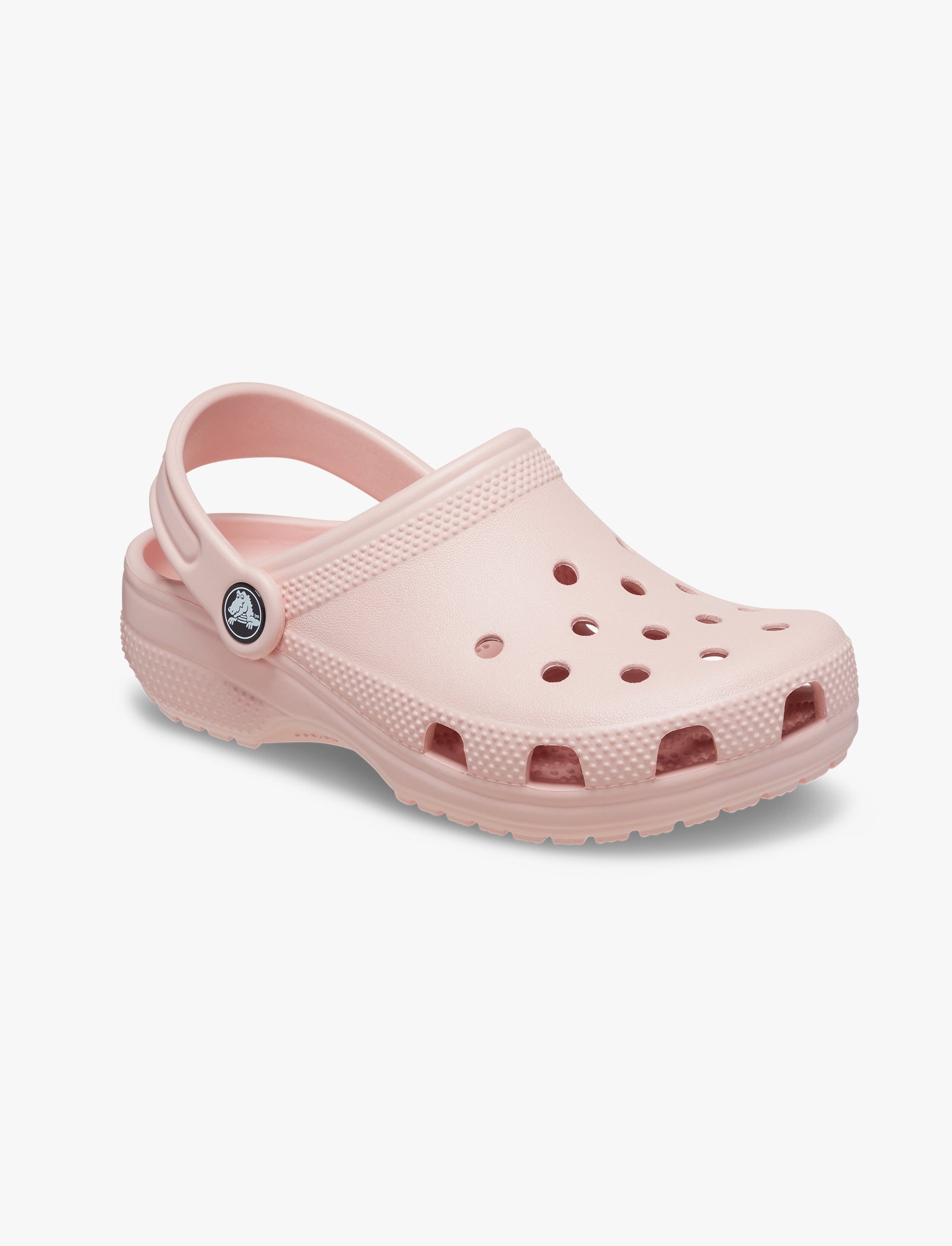 CROCS CLASSIC