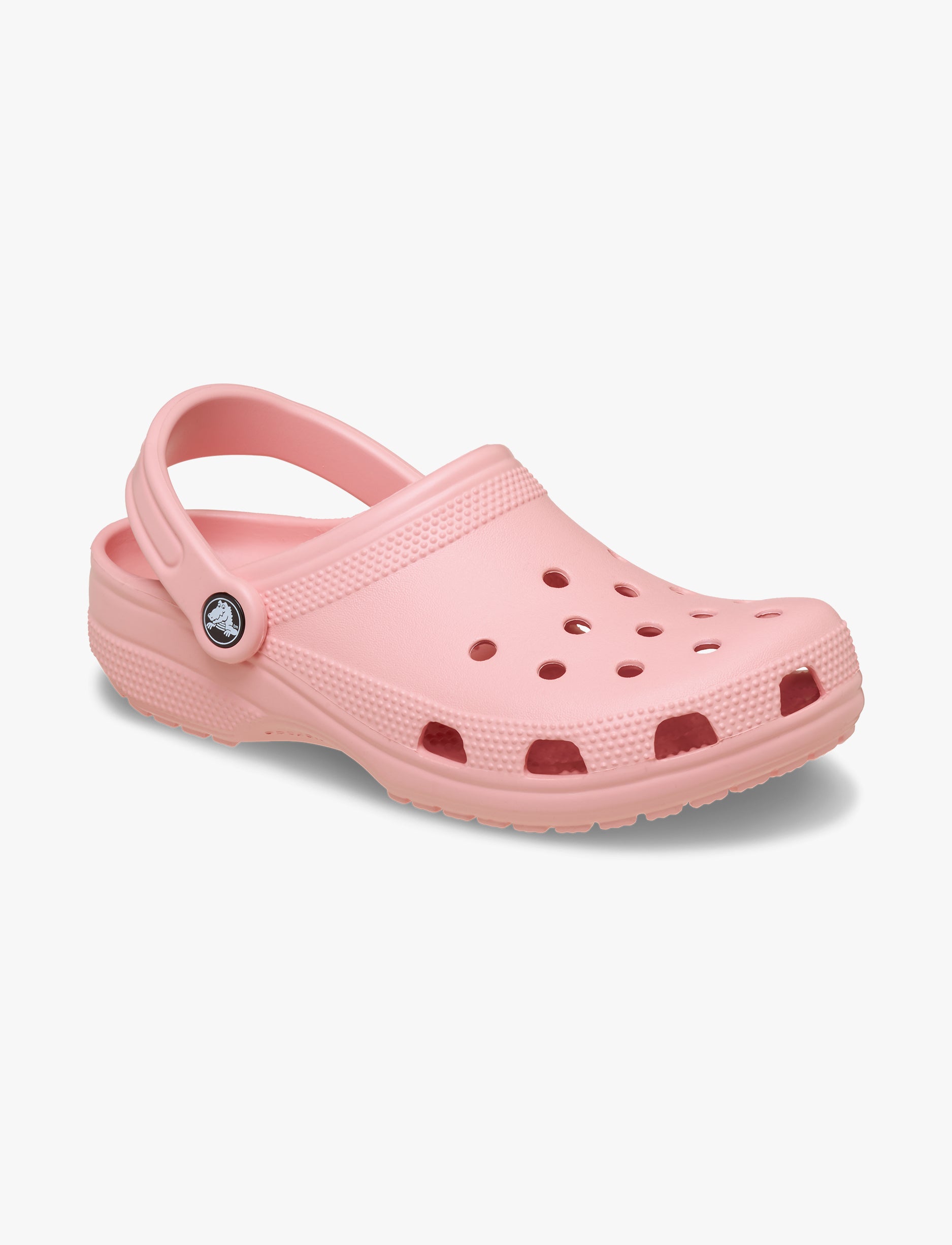 Crocs Classic - נעלי קרוקס קלאסיים