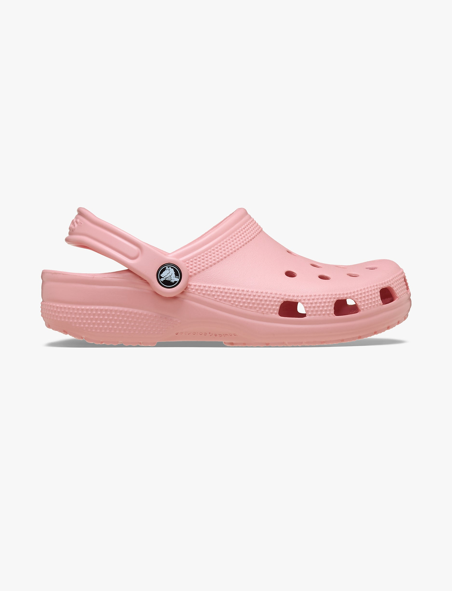 Crocs Classic - נעלי קרוקס קלאסיים