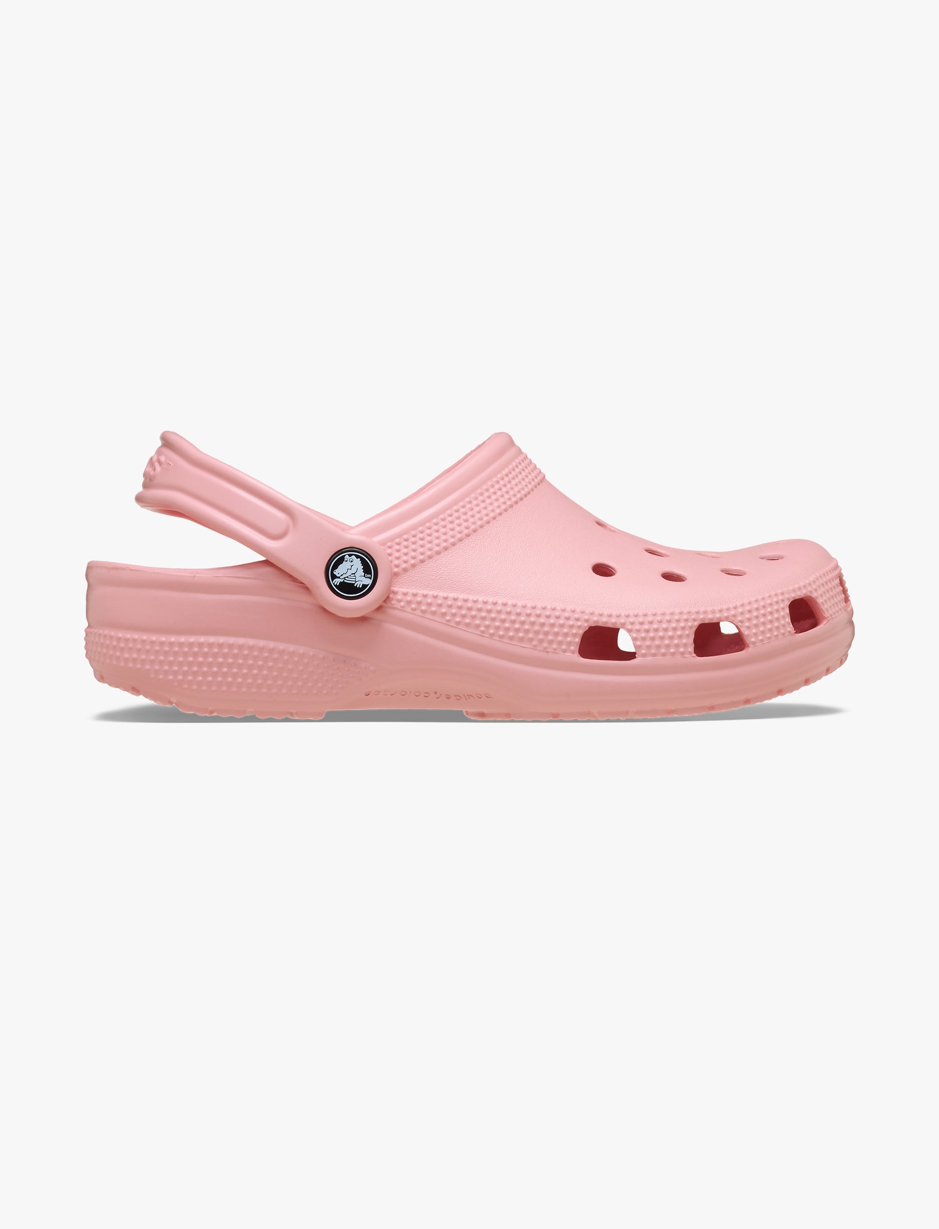 Crocs Classic - נעלי קרוקס קלאסיים
