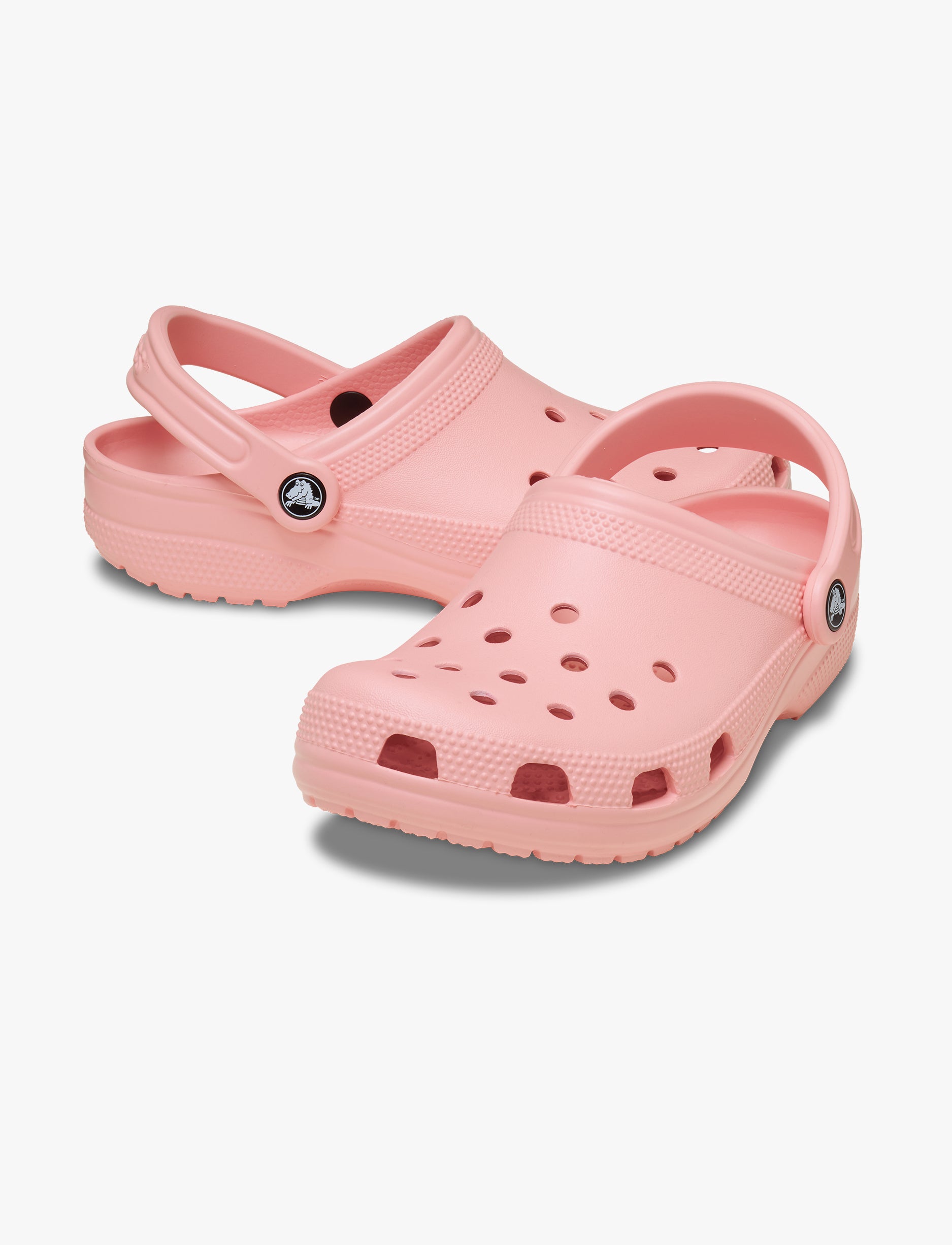 Crocs Classic - נעלי קרוקס קלאסיים