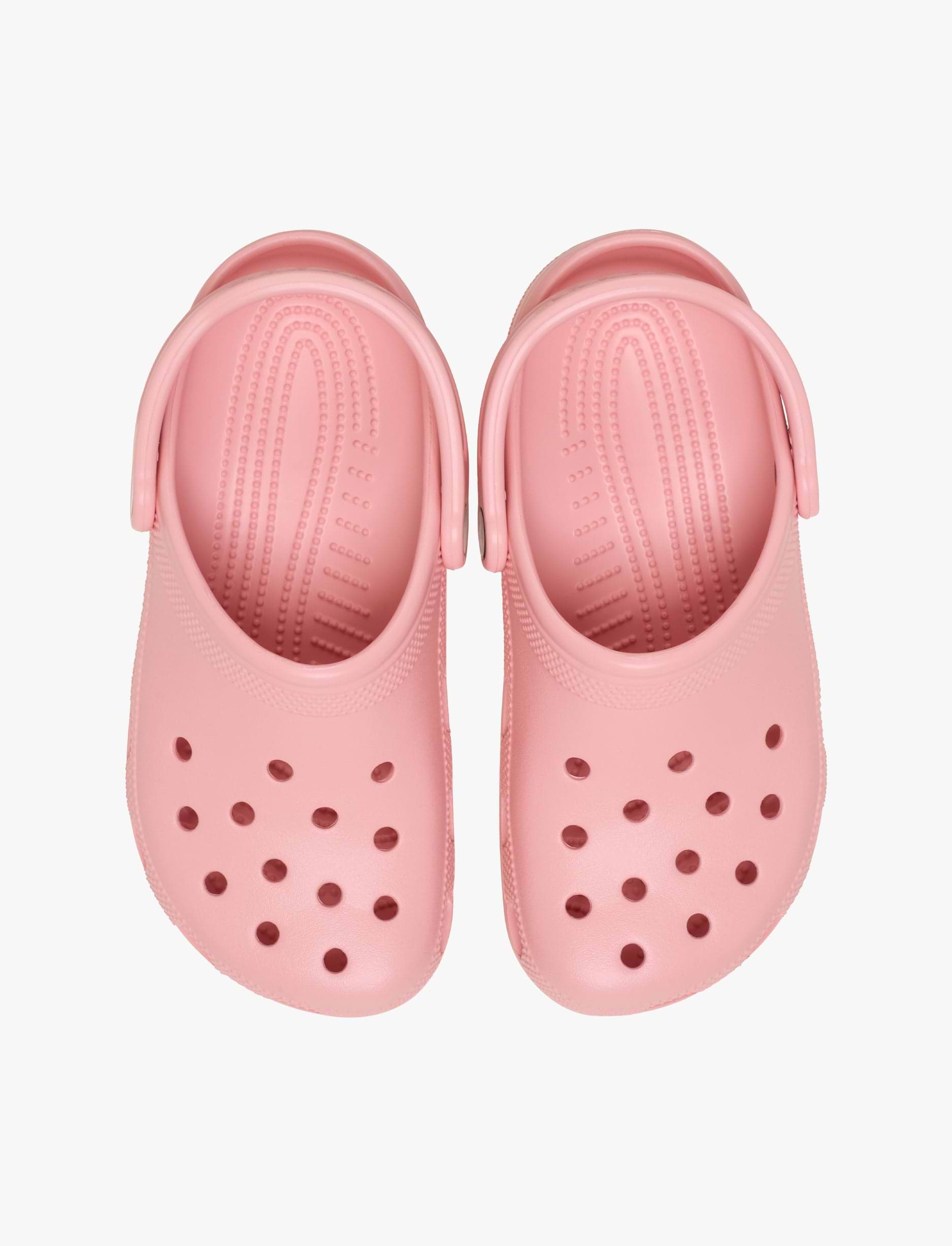Crocs Classic - נעלי קרוקס קלאסיים