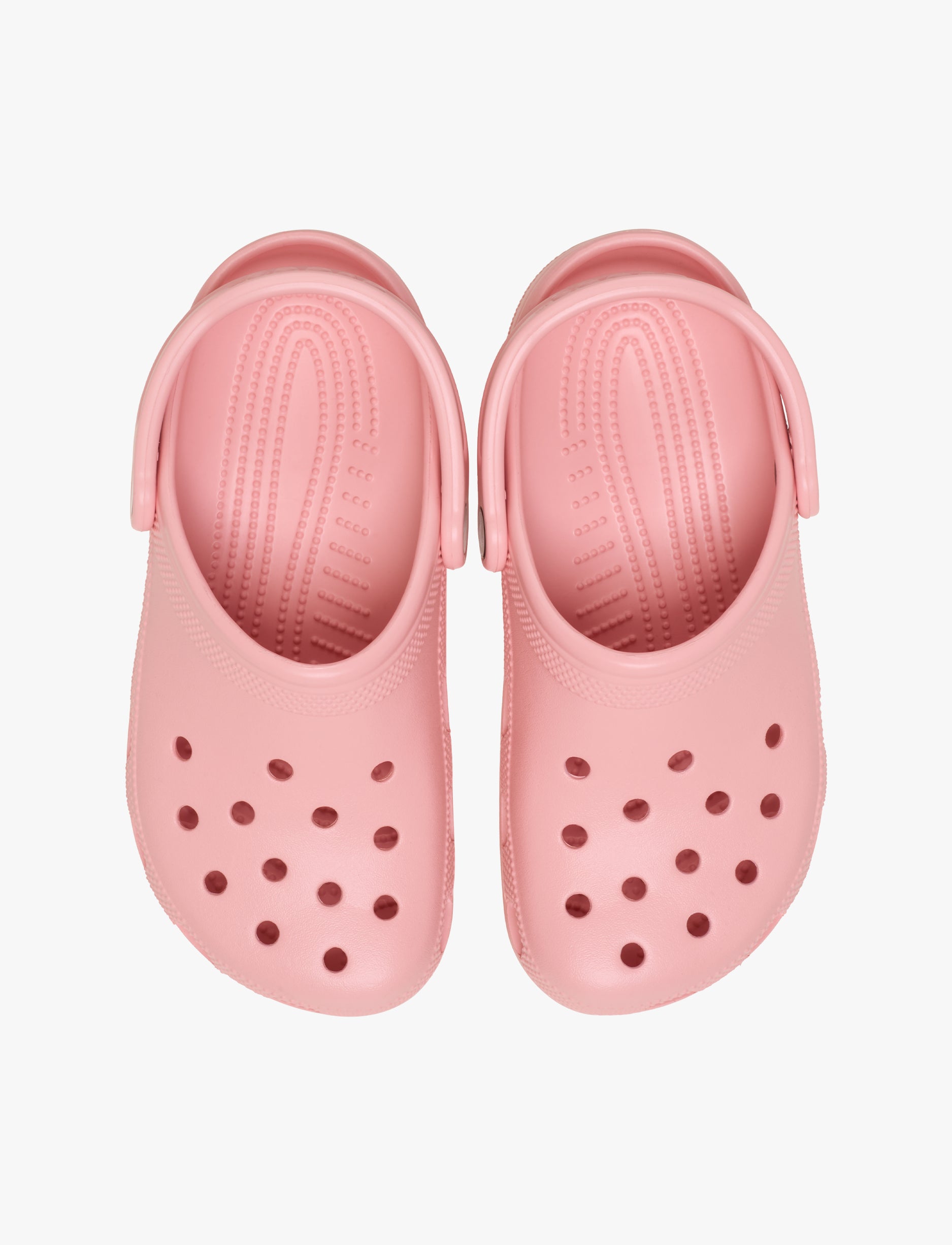 Crocs Classic - נעלי קרוקס קלאסיים