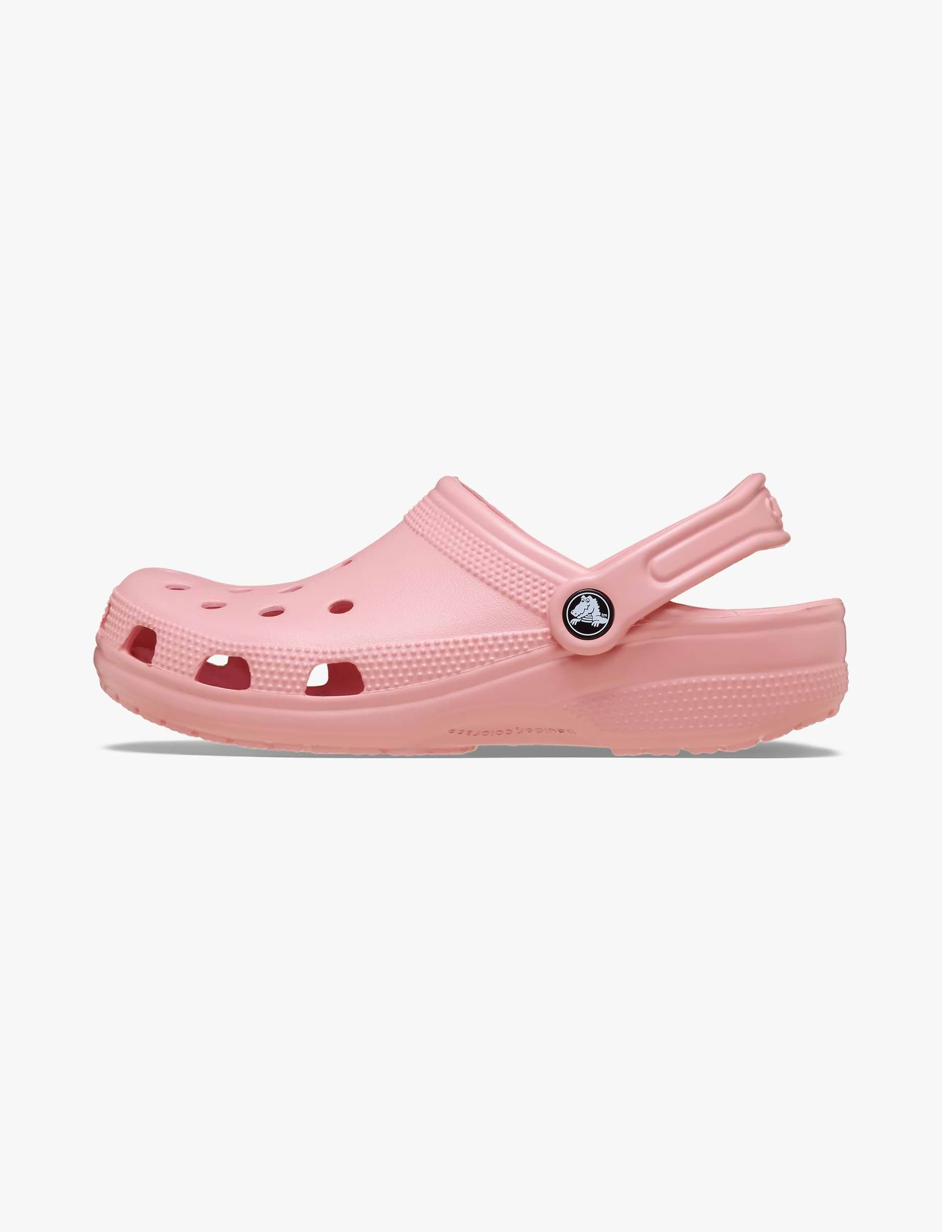 Crocs Classic - נעלי קרוקס קלאסיים