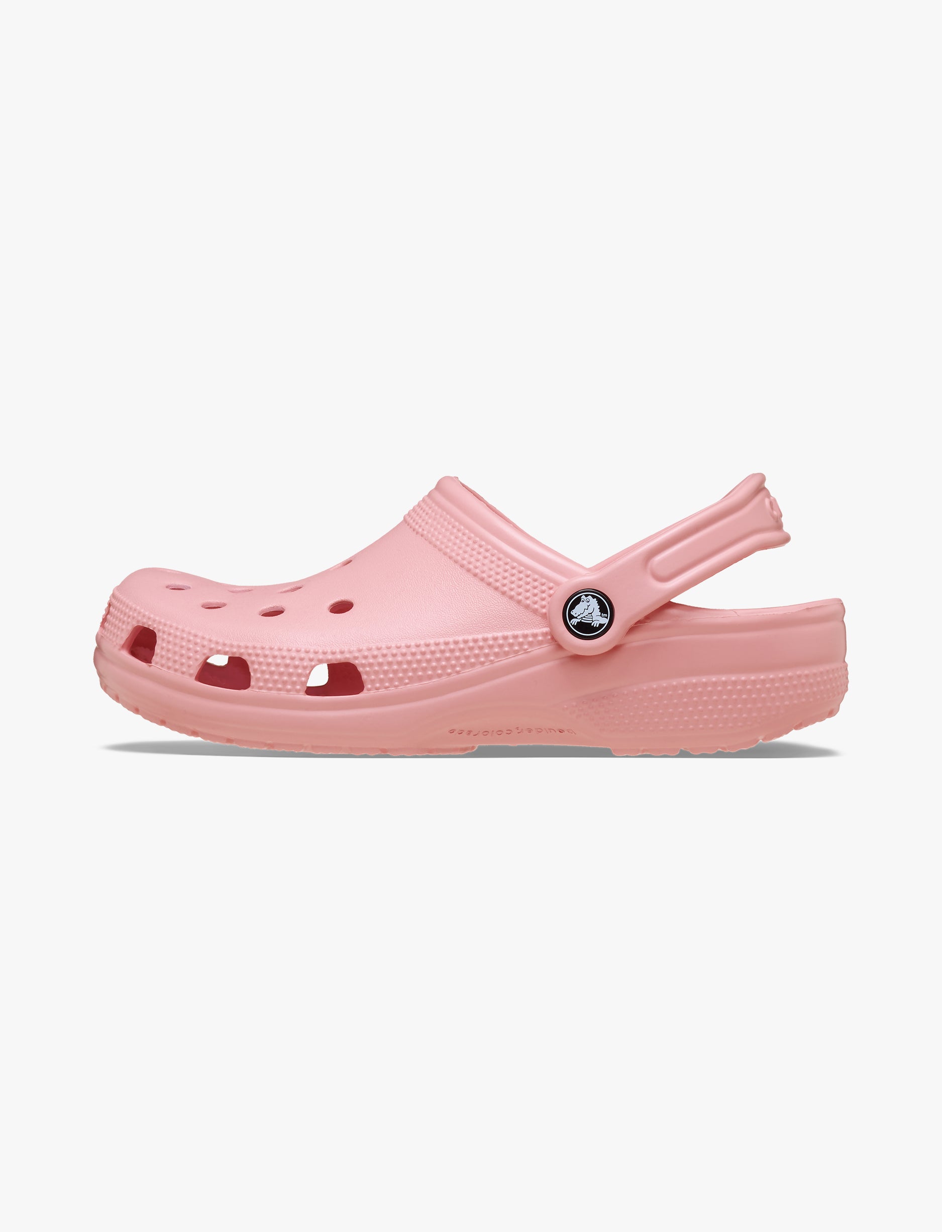 Crocs Classic - נעלי קרוקס קלאסיים