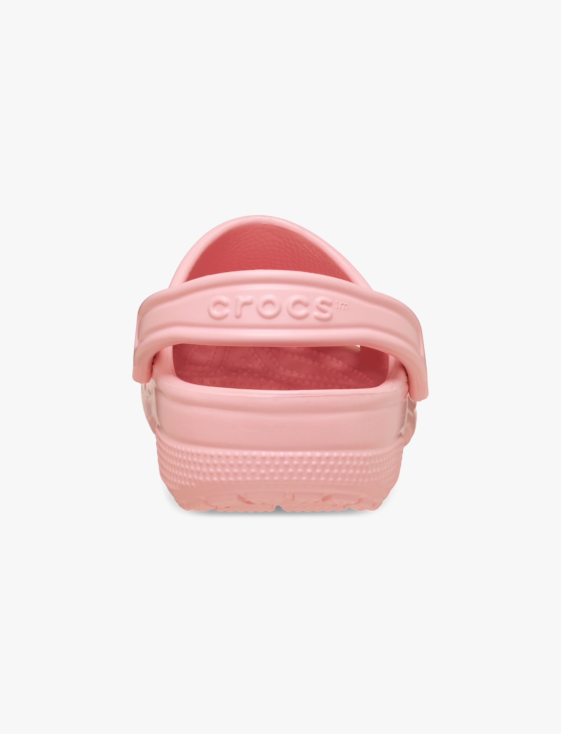 Crocs Classic - נעלי קרוקס קלאסיים