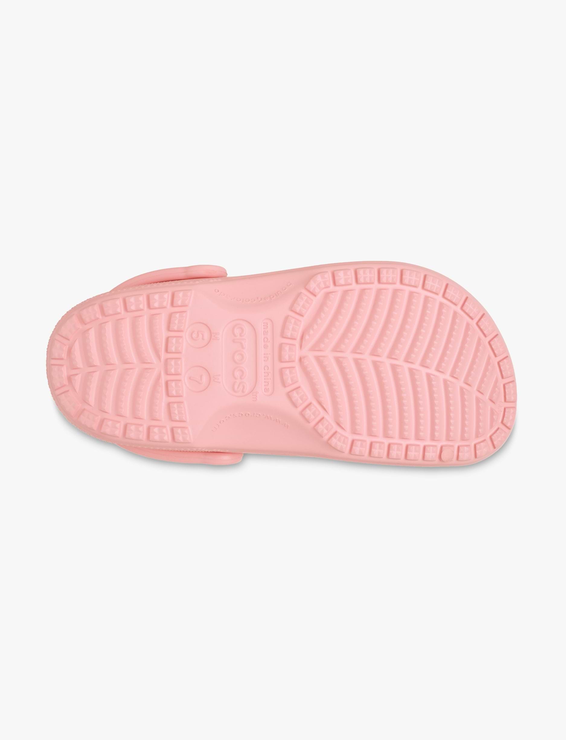 Crocs Classic - נעלי קרוקס קלאסיים