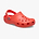 Crocs Classic - נעלי קרוקס קלאסיים