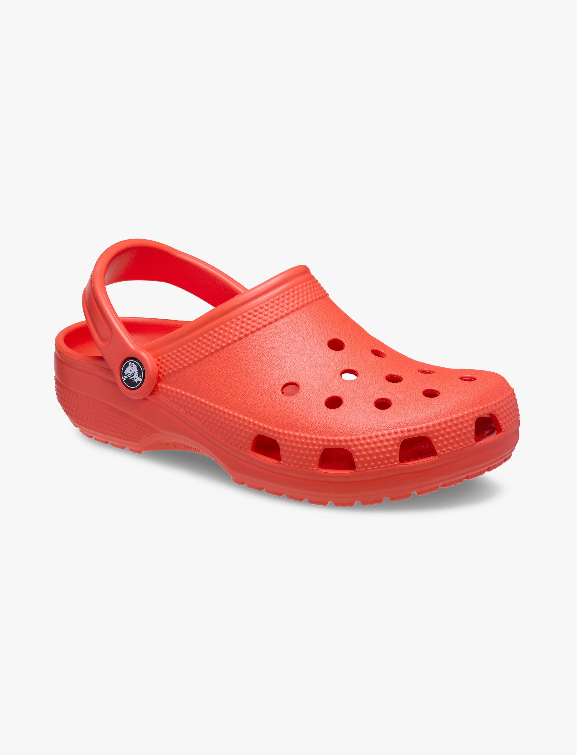 Crocs Classic - נעלי קרוקס קלאסיים