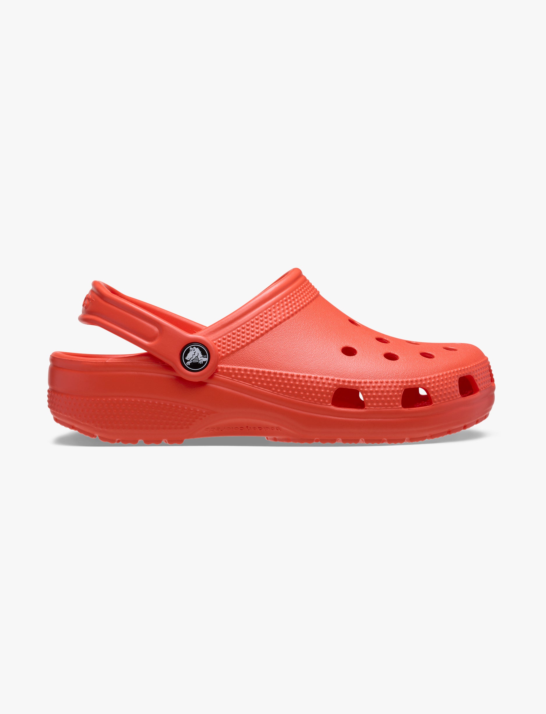 Crocs Classic - נעלי קרוקס קלאסיים