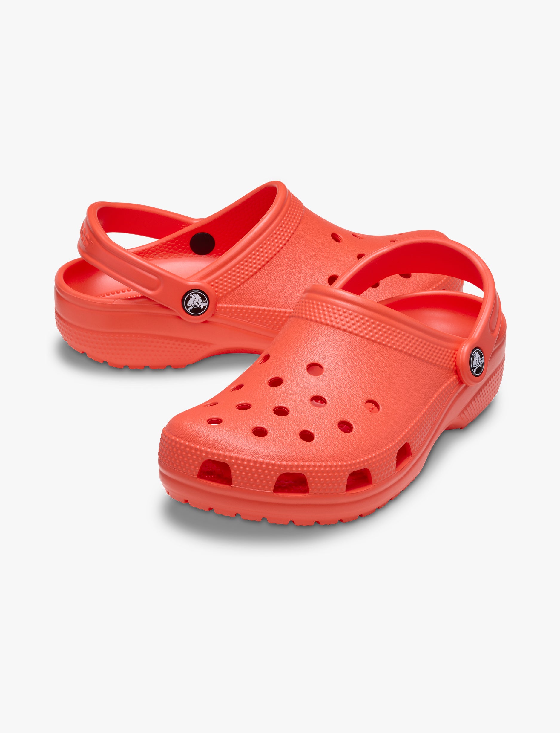 Crocs Classic - נעלי קרוקס קלאסיים